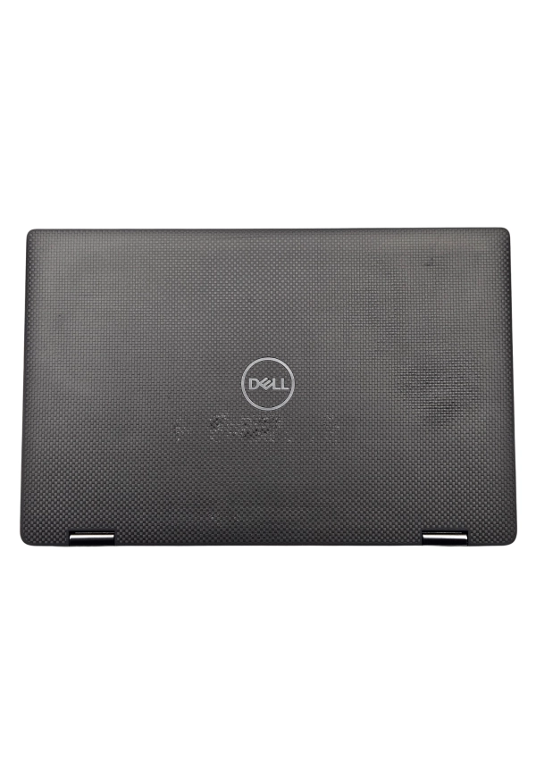 2w1 Dell Latitude 7420 i7-1185G7 16GB 512SSD 14